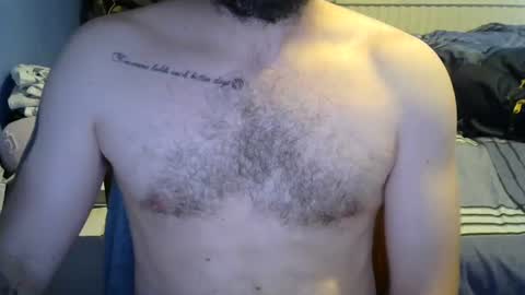 panty_fetish07 online show from June 2026 01:39:02 PM