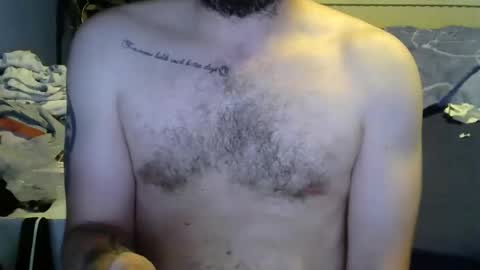 panty_fetish07 online show from July 2026 08:26:01 PM