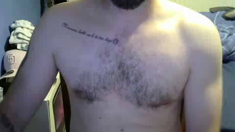 panty_fetish07 online show from July 2026 08:57:02 PM