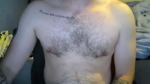 panty_fetish07 online show from July 2026 07:41:02 PM