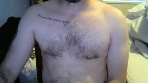 panty_fetish07 online show from July 2026 04:53:02 PM