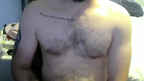 panty_fetish07 online show from July 2026 02:57:02 PM