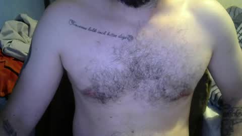 panty_fetish07 online show from July 2026 08:23:02 PM