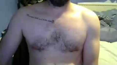 panty_fetish07 online show from July 2026 07:35:01 PM