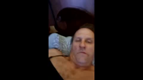 pantyboi69823338 online show from March 2026 11:05:01 AM