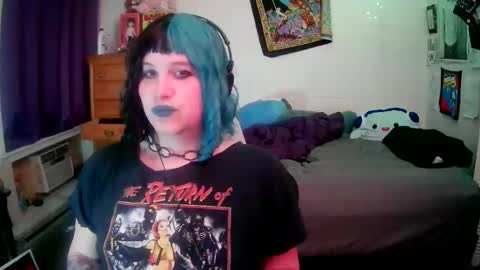 Princess online show from April 2026 12:41:02 AM