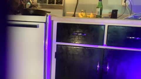 pantyheat online show from October 2025 09:21:02 PM