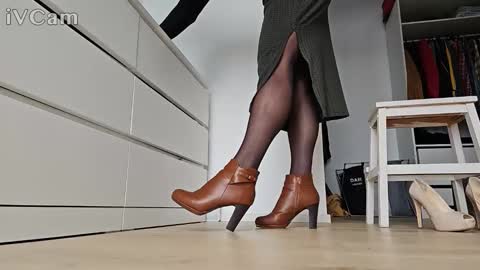 Snapshot of pantyhose_ggggg chatting on October 2025 11:22:01 AM pantyhose_ggggg online show from October 2025 11:22:01 AM