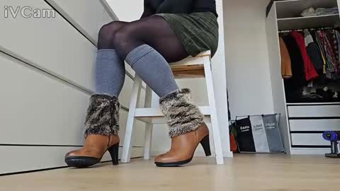 Snapshot of pantyhose_ggggg chatting on April 2026 11:22:02 AM pantyhose_ggggg online show from April 2026 11:22:02 AM