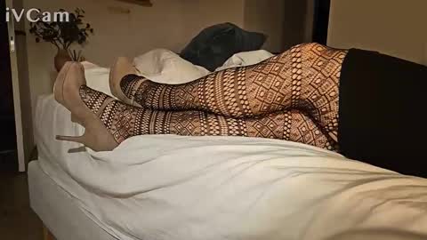 Snapshot of pantyhose_ggggg chatting on April 2026 04:34:01 AM pantyhose_ggggg online show from April 2026 04:34:01 AM