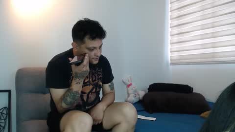 pantyhose_xxx_ online show from January 2026 02:54:02 PM