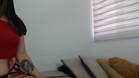 pantyhose_xxx_ online show from February 2026 04:17:01 PM