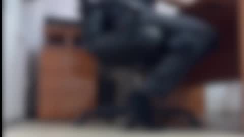 Pantyhose Lover online show from March 2026 01:16:02 PM