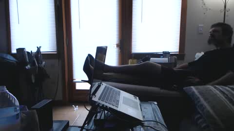 Pantyhoselover online show from October 2025 08:08:01 PM