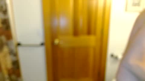 PantyJim19 online show from February 2025 04:14:02 AM