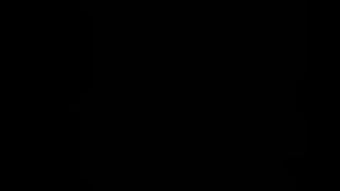 Jim online show from September 2025 02:00:01 PM