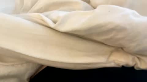 Jim online show from February 2026 06:44:02 PM