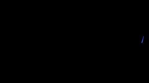 pantyrafke online show from January 2025 05:43:02 AM