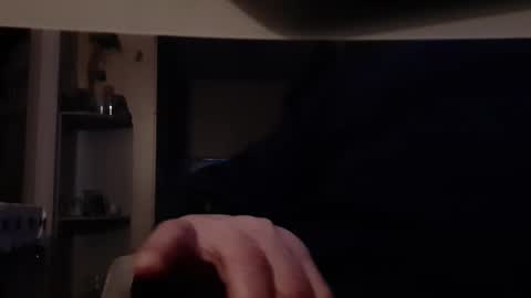 pantyrafke online show from January 2025 05:03:02 AM