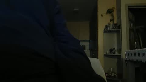 pantyrafke online show from January 2025 05:17:02 AM