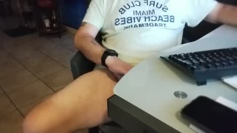 pantyrafke online show from November 2025 07:00:02 AM