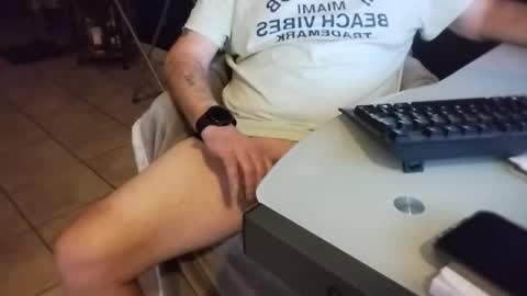 pantyrafke online show from December 2025 07:04:02 AM