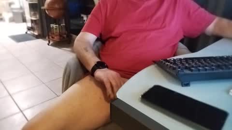 pantyrafke online show from January 2026 06:37:02 AM