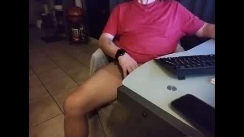 pantyrafke online show from January 2026 06:40:01 AM