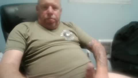 daddyinpanties online show from June 2026 10:47:02 PM