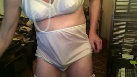 Pantyvioletlace online show from November 2025 11:36:02 PM