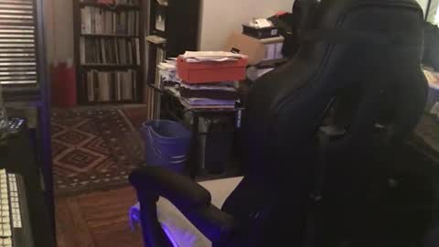 Pantyvioletlace online show from March 2026 01:12:02 AM