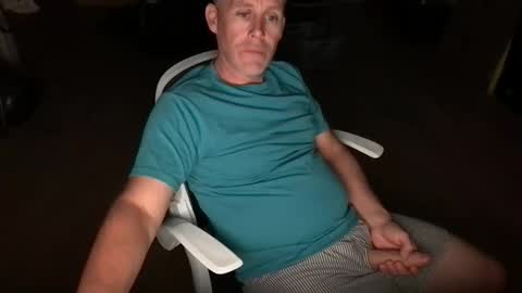 panyx78 online show from September 2025 01:52:01 AM