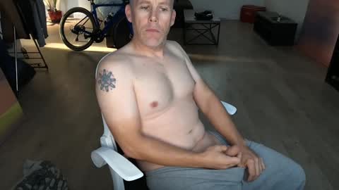 panyx78 online show from October 2025 12:25:02 PM