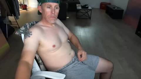 panyx78 online show from October 2025 06:50:01 PM