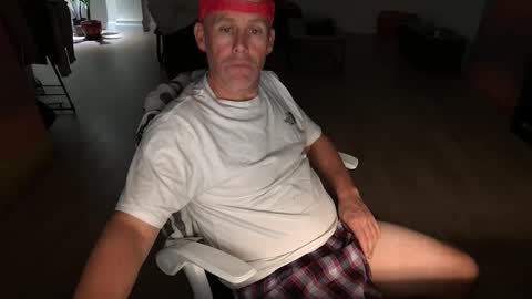 panyx78 online show from October 2025 01:25:02 AM