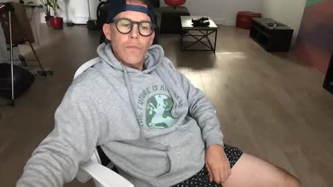 panyx78 online show from October 2025 05:19:02 PM