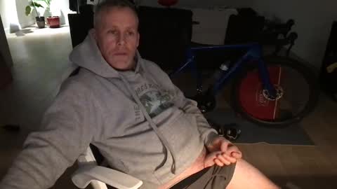 panyx78 online show from February 2026 01:04:02 AM