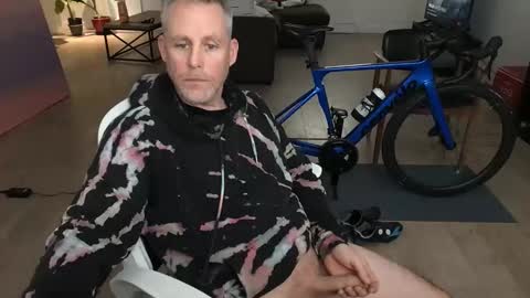 panyx78 online show from March 2026 08:48:01 PM