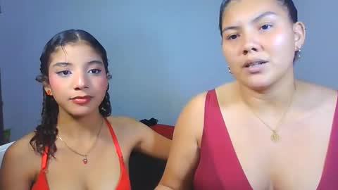 pao2helena online show from February 2026 05:39:01 AM