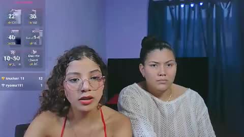 pao2helena online show from March 2026 10:38:01 PM