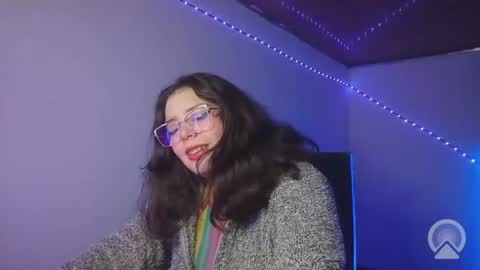 Paola online show from June 2026 12:05:02 PM