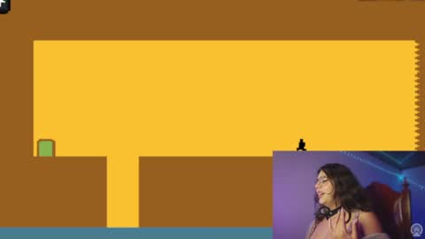 Paola online show from July 2026 03:03:02 PM