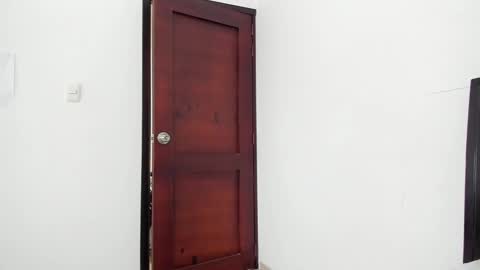 paoguerrax354 online show from March 2025 03:15:02 PM