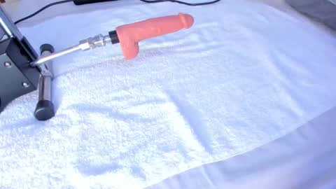 Paola  online show from January 2026 11:02:02 AM