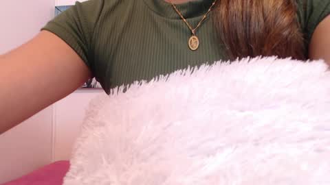 Paola online show from May 2026 11:18:02 AM