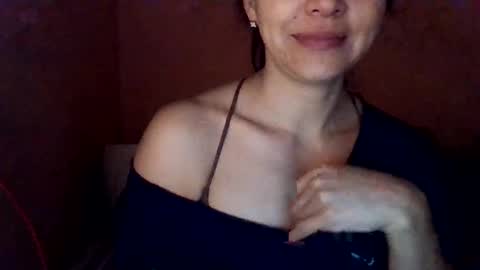 paolamz10 online show from March 2026 04:18:02 AM