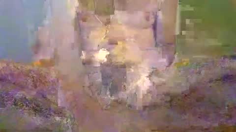 Snapshot of paolo25896 chatting on September 2025 11:21:02 AM Paolo online show from September 2025 11:21:02 AM