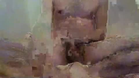 Snapshot of paolo25896 chatting on October 2025 10:56:02 AM Paolo online show from October 2025 10:56:02 AM