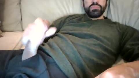 Paolo online show from December 2025 03:10:01 PM