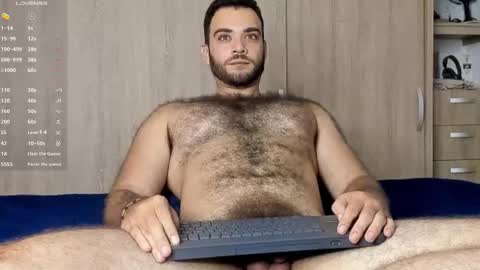 Snapshot of paolo_hanma chatting on December 2024 11:19:02 PM Paolo online show from December 2024 11:19:02 PM